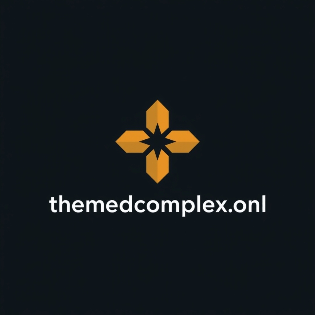 Themedcomplex